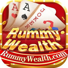 Rummy Wealth New