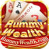 Rummy Wealth Official Website