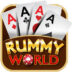 Rummy World Downloadable Content