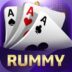 Rummy Yae