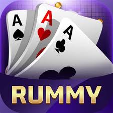 Rummy Yae