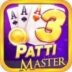 Teen Patti Rummy Master