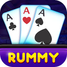 The Rummy Circle