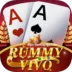 Top 50 Rummy List