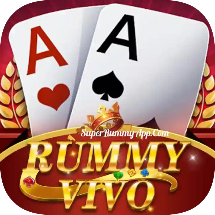 Top 50 Rummy List