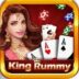 Total Rummy Cards