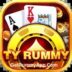 Ty Rummy Apk