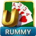 Ultimate Rummy Apk