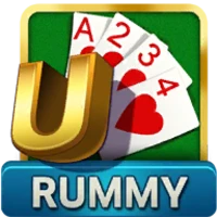 Ultimate Rummy Apk