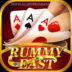 Ultimate Rummy Mod Apk