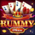 Vip Rummy Life