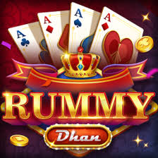 X Rummy Download