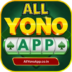 YONO Rummy Old Version