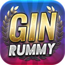 Zynga Gin Rummy Plus Cheats