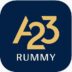 A23 Rummy Model