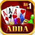 Adda Rummy Apk