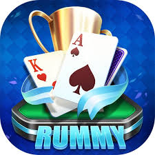 Ak Rummy