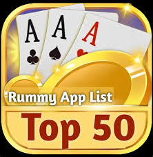 All Rummy 50 Bonus