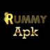 All Rummy Apk Link