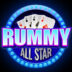 All Rummy Bonus 50 Rupees Free