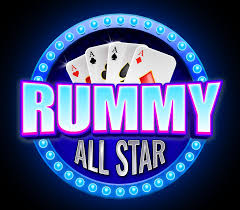 All Rummy Bonus 50 Rupees Free