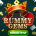 All Rummy Gems