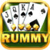 All Rummy Leader