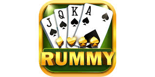 All Rummy Leader