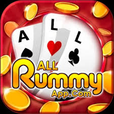 All Rummy Link