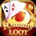 All Rummy Loot