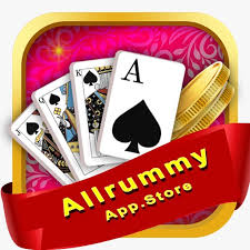 All Rummy Store