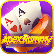 Apex Rummy Download