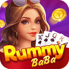 Baba Rummy Apk