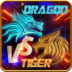 Best Rummy App Dragon Vs Tiger