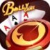 Bolly Rummy