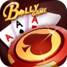 Bolly Rummy