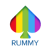 Color Rummy Download Apk