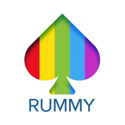 Color Rummy Download Apk