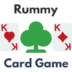 Define Rummy On The Board