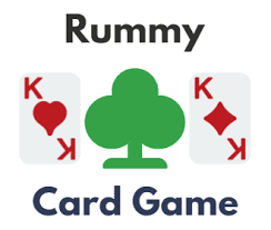 Define Rummy On The Board