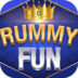 Fun Rummy Apk