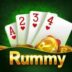 Fun Rummy Download