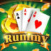 Fun Rummy Real Cash