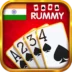 Funky Rummy Apk