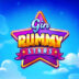 Gin Rummy Stars