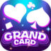 Grand Card Rummy