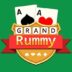 Grand Rummy