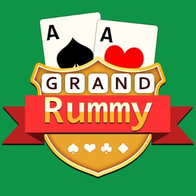 Grand Rummy