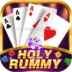 Hali Rummy