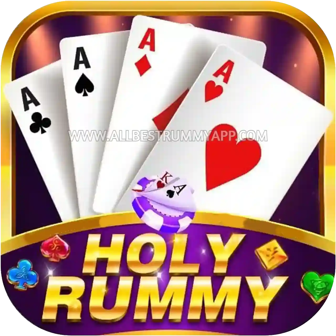 Hali Rummy